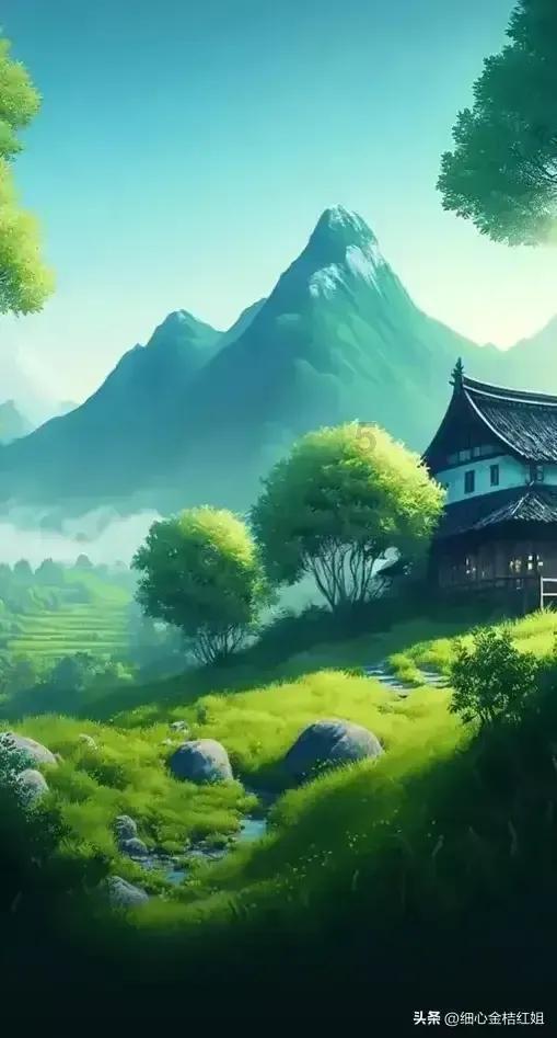 煮肉时水上飘着的面絮状的东西是什么？游戏画面