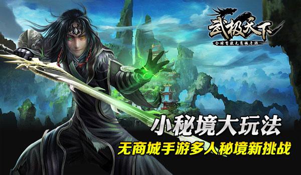护眼台灯到底有没有用?分享适合考研使用的台灯