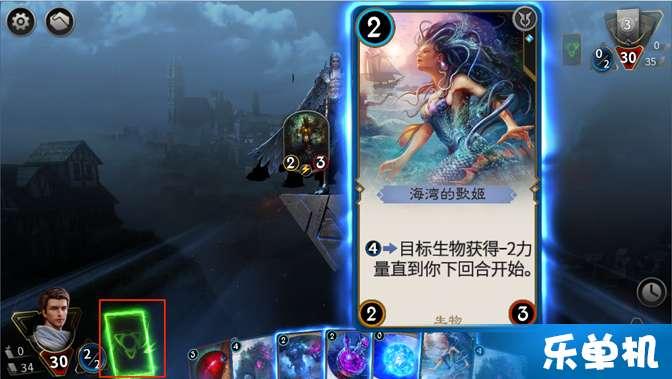 电脑玩lol掉帧和什么有关 怎么解决？游戏画面