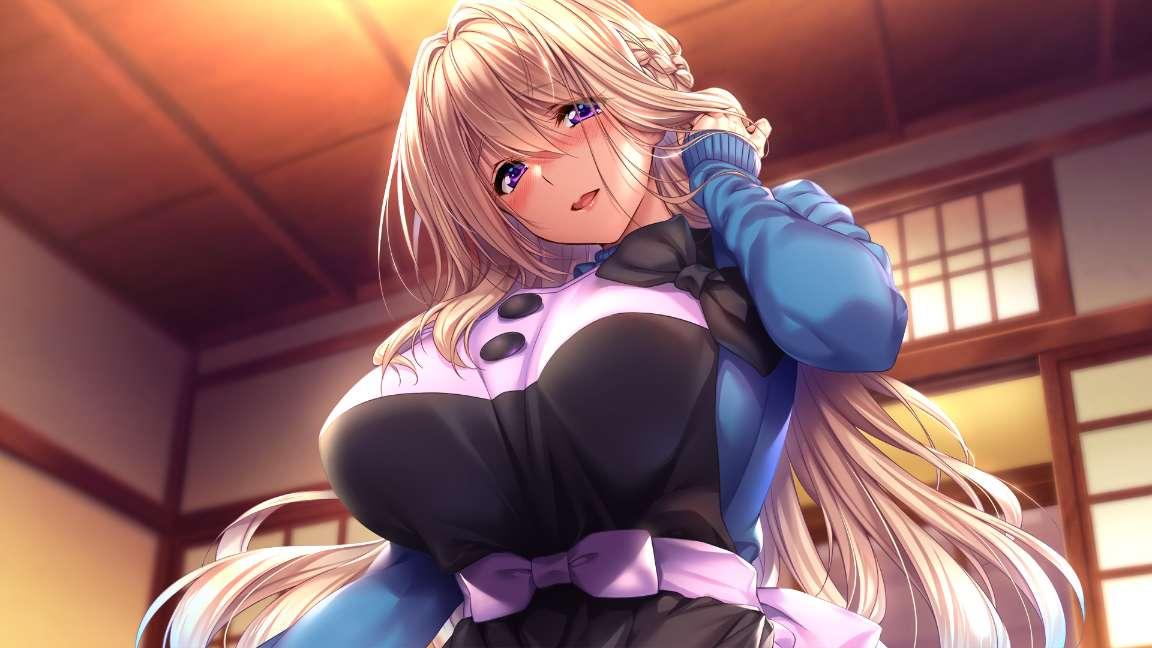 经纬度查询定位游戏画面