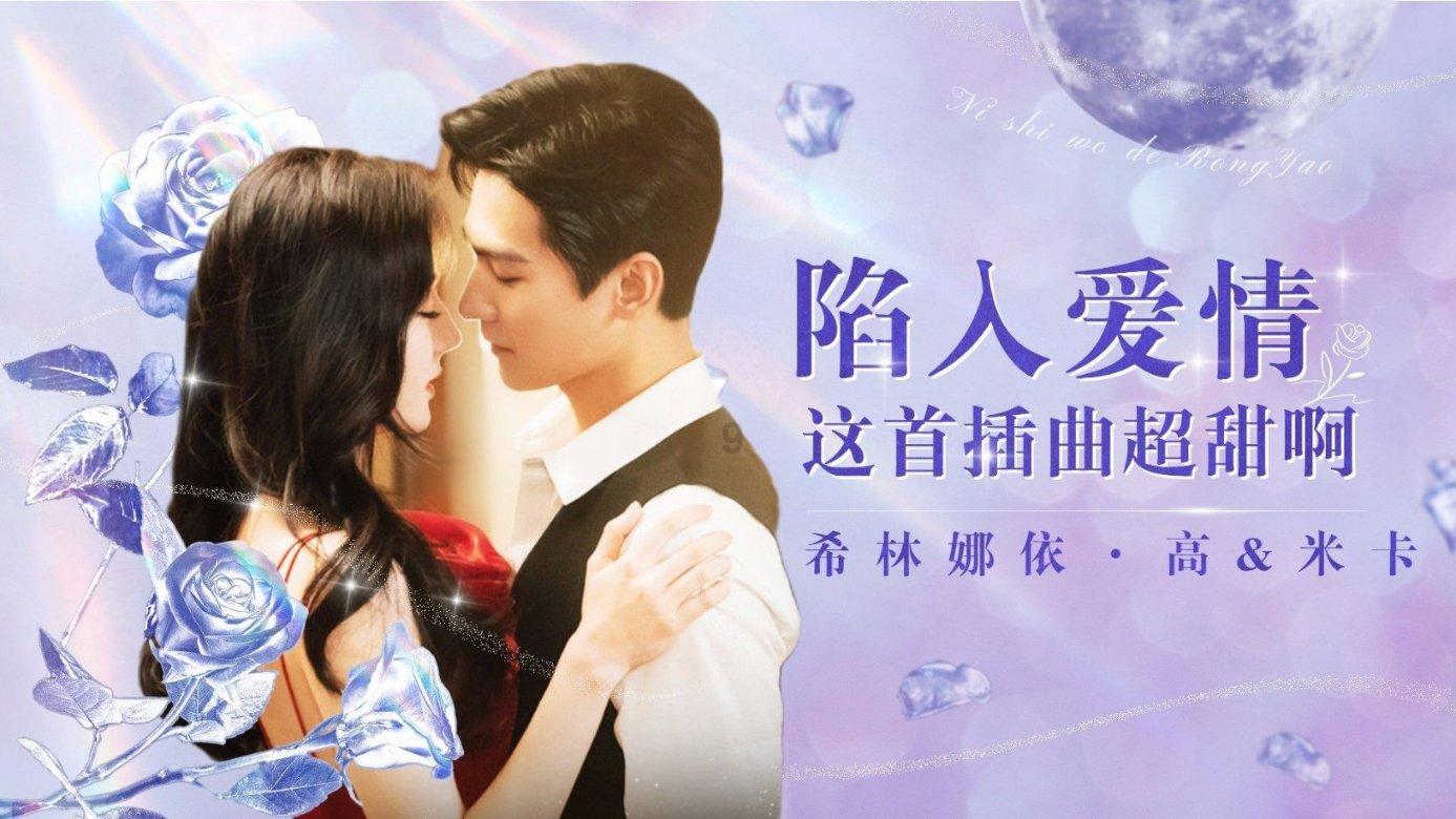 天天乐学学生版英语app下载游戏画面