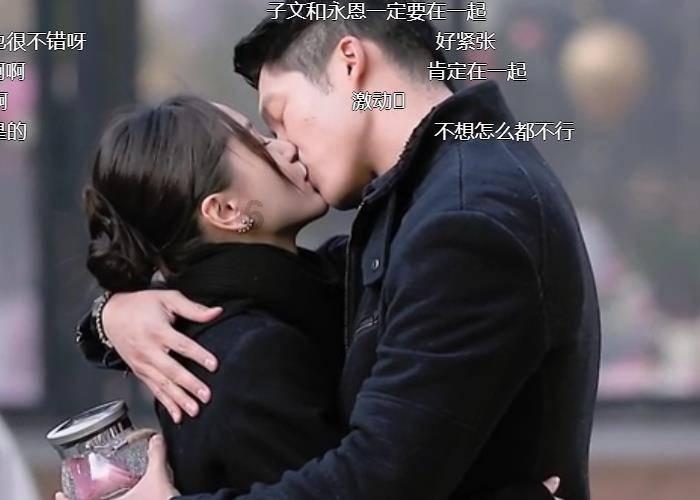 詹姆斯-约翰逊和步行者10天合同到期 他现在是自由球员