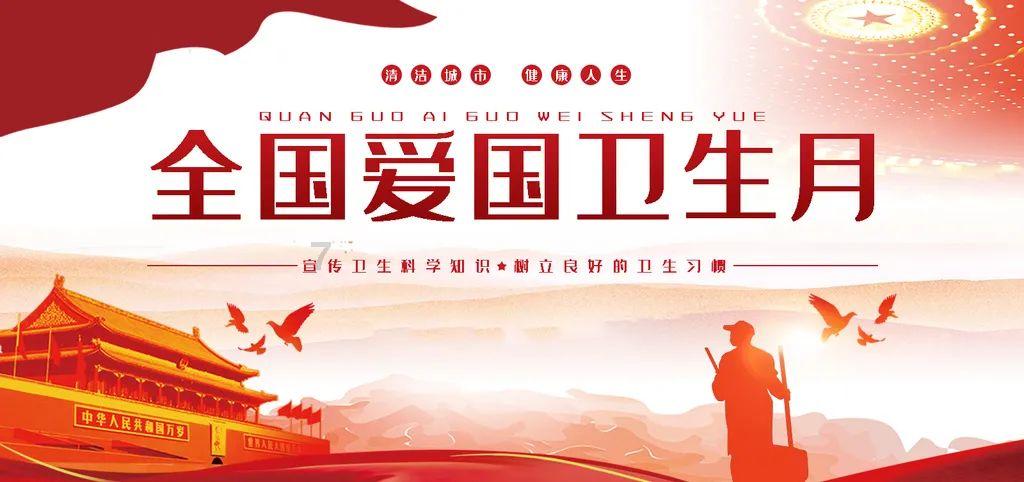 杜近芳、袁世海提携后辈,至此京剧舞台上的叶强变成了叶少兰