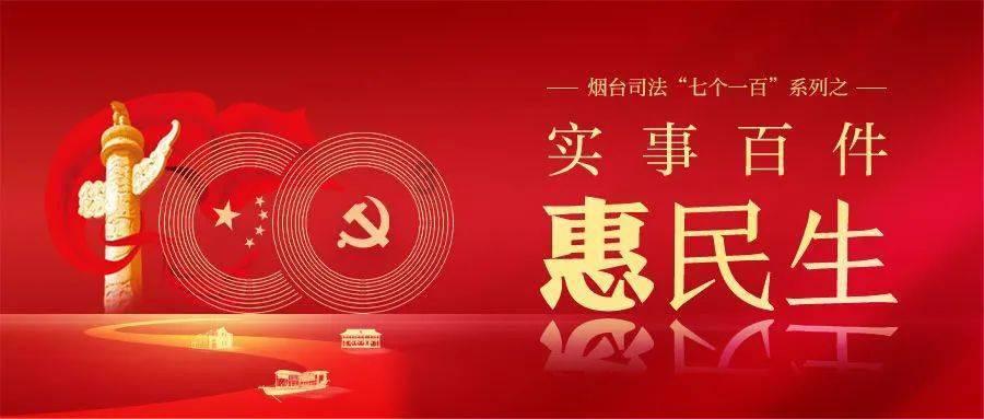 变卖祖产供丈夫留学，他却另娶总理千金；被逼离婚后，她削发出家