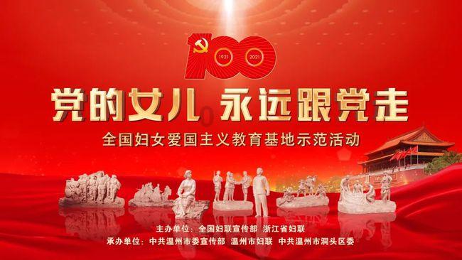 怎么吃才能健康？