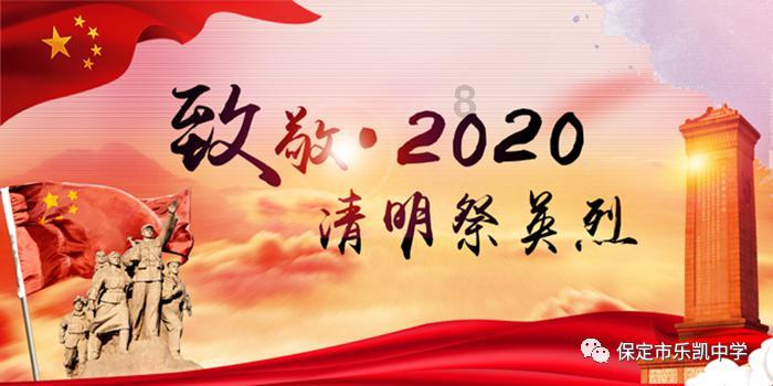 年前去日照,一定要看