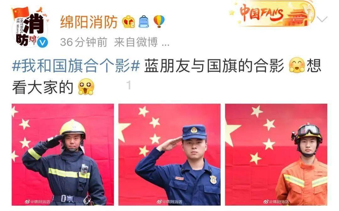 中土世界战争之影