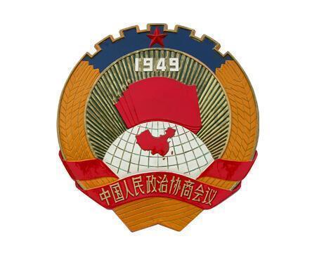 中世纪财宝对对碰