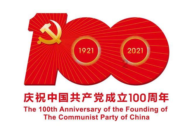 春运启动 太原机场暖心服务多 预计迎送旅客167万人次