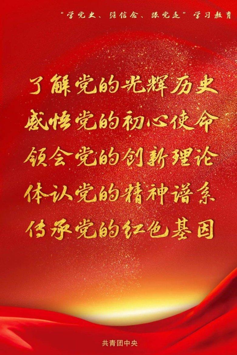 爷爷家里要修房子，让我出钱，我应该出吗？游戏画面