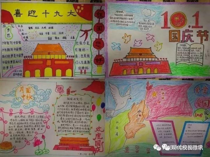 2024三亚年货节主会场春节美食市集最受欢迎