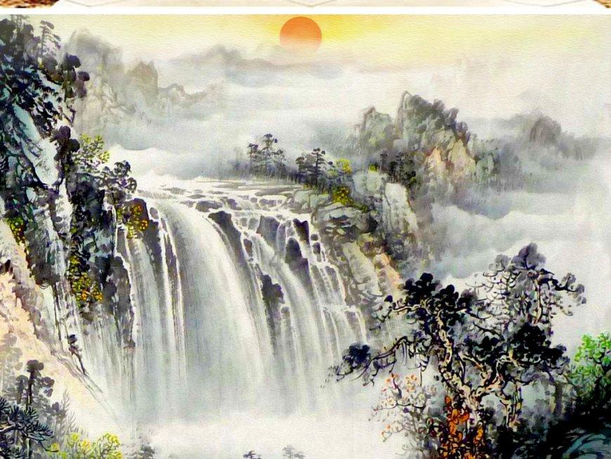 哪个时刻你会感慨“单身真好”？