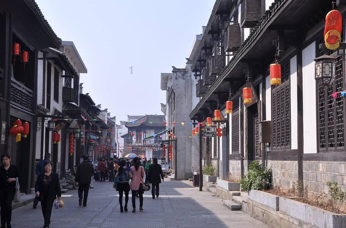 拯救可爱小公主